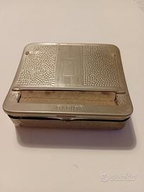 Macchinetta per arrotolare sigarette