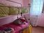 Immagine 10