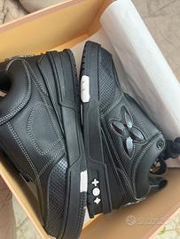 lv trainer