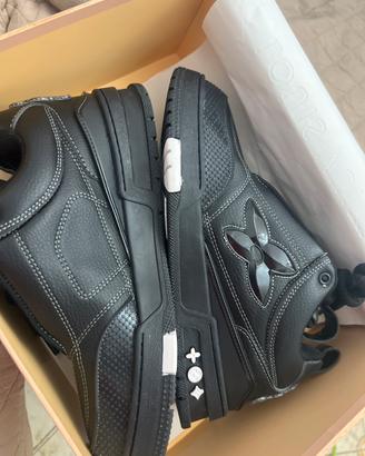 lv trainer