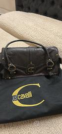 Borsa Just Cavalli