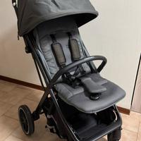 Passegginno compatto Foppapedretti Olimpic