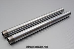 Steli forcella SPR KAWASAKI ZX10R 2004 - 2005