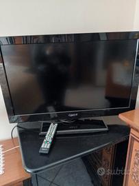 tv 32 pollici Qbell