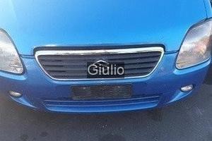 Suzuki wagon r 1.3 ricambi