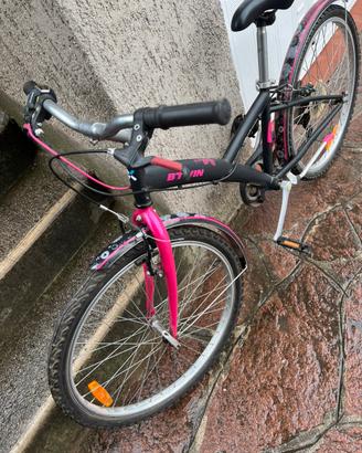 bicicletta x bambina