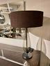 lampada-penta-new-classic-nuova-ed-imballata