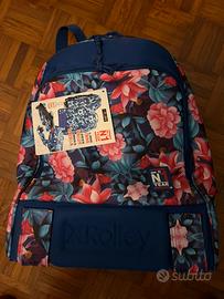 Zaino nuovo