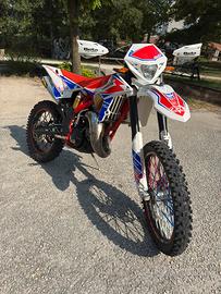 Beta RR125 2t
