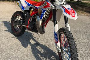 Beta RR125 2t