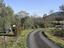 Immagine 28