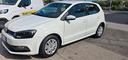 volkswagen-polo-1-0-mpi-5p-trendline