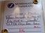 Immagine 3