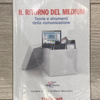 Il ritorno del medium