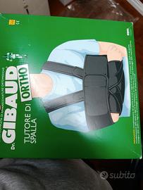 tutore di spalla 