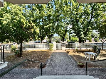 5 LOCALI A SANTARCANGELO DI ROMAGNA