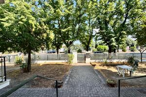 5 LOCALI A SANTARCANGELO DI ROMAGNA