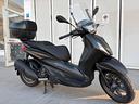 piaggio-beverly-300-s-abs-2023