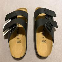 Birkenstock donna nuove