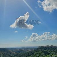 Terreno Edificabile - Avola