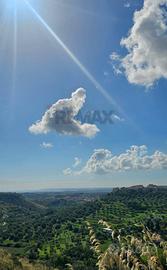 Terreno Edificabile - Avola