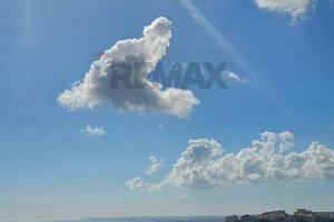 Terreno Edificabile - Avola