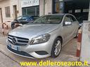 mercedes-benz-a-180-1-5-cdi-110-cv-executive