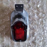 fanale posteriore Harley Davidson 