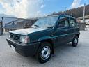 fiat-panda-1100-i-e-4x4-country-club-54-cv