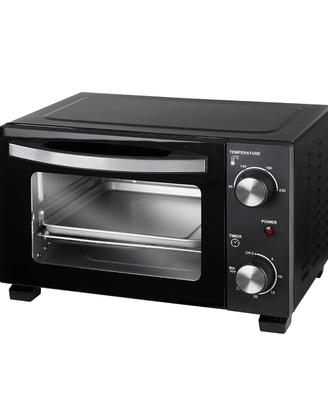 Mini Forno Elettrico JATA HN910 10L