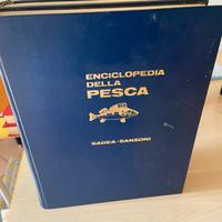 Enciclopedia