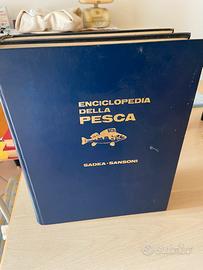 Enciclopedia