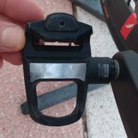 Pedali per bici strada 