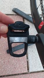 Pedali per bici strada 