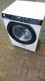 lavatrice  hoover 9 kg 1600 giri 