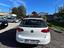 Immagine 17