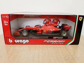 Ferrari F 1