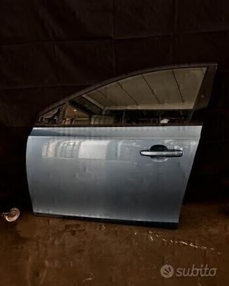 Porta anteriore sinistra Volvo V40