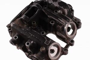 Coperchio testa cilindro Yamaha XT Z Tenere - 2KF1