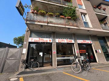 storica attività commerciale