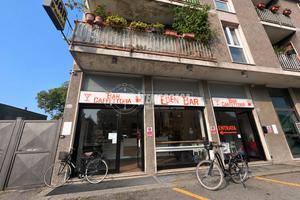 storica attività commerciale