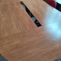 UFFICIO / SALA RIUNIONI