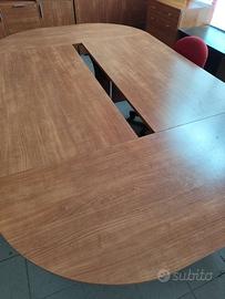 UFFICIO / SALA RIUNIONI