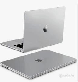 MacBook Air 13” M5 16GB/512GB – NUOVO MAI USATO