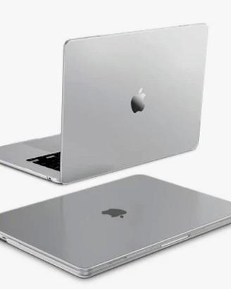 MacBook Air 13” M5 16GB/512GB – NUOVO MAI USATO
