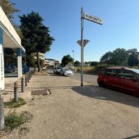 NEGOZIO A MELITO DI NAPOLI