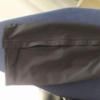 Pantalone sportivo Nike golf donna taglia L