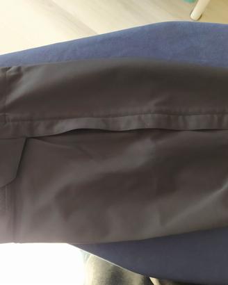 Pantalone sportivo Nike golf donna taglia L
