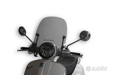 Cupolino Malossi Piaggio Vespa GTS 125 250 300