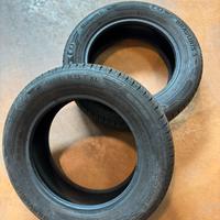 Gomme  barum 185/65/15 t xl